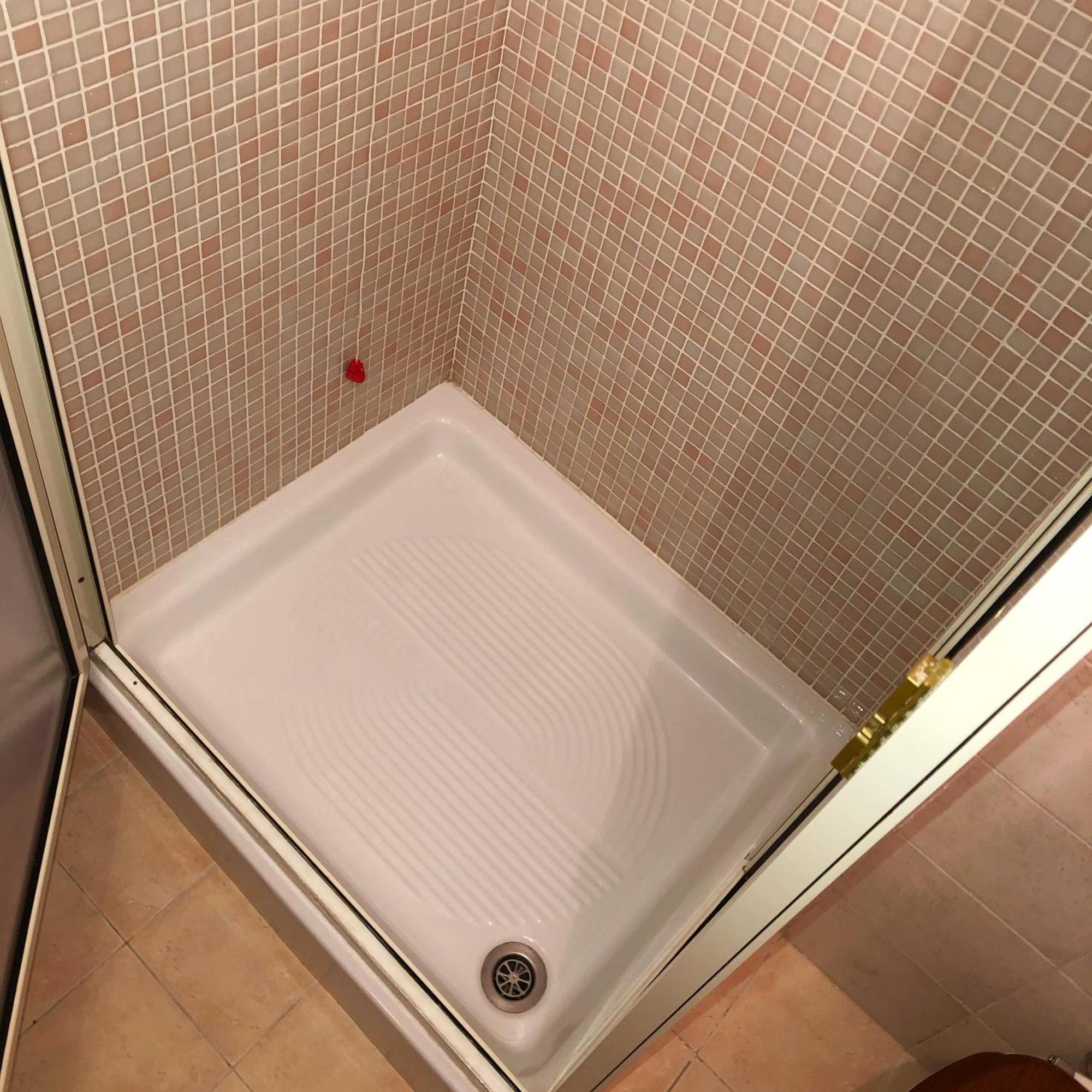 Villa Magda Todi Eksteriør billede